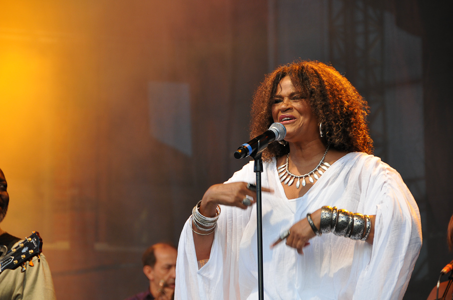 Fete de la Musique Evry 2009 - Kassav 058.jpg